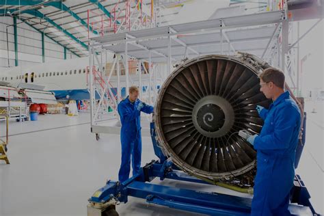 cnc aircraft & aerospace machining companies|cnc aircraft type.